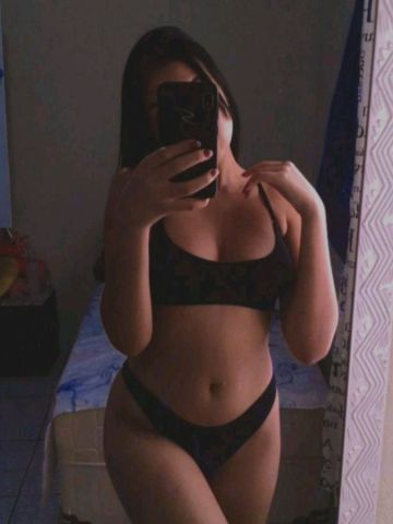 Галина